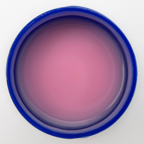 Acrylic gel for nails Touch Liquid Polygel No. 04, light pink, 15 ml, Color: Pink, 2 image