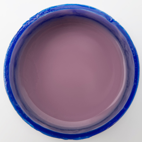 Акрил-гель для нігтів Touch Liquid Polygel №05, рожевий, 15 мл, Колір: Рожевий, зображення 2