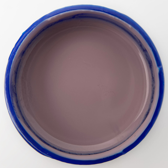 Акрил-гель для ногтей Touch Liquid Polygel №07, карамельный, 15 мл, Цвет: Карамель, изображение 2