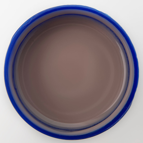 Акрил-гель для нігтів Touch Liquid Polygel №08, беж, 15 мл, Колір: Бежевий, зображення 2