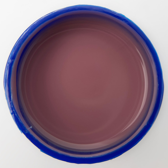 Акрил-гель для ногтей Touch Liquid Polygel №09, розовый нюд, 15 мл, Цвет: Розовый, изображение 2