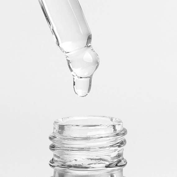 Масло для кутикулы Komilfo Сoconut, кокос, 10 мл, изображение 2