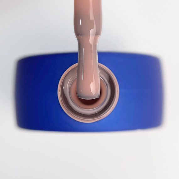 Nail base Touch Cover base Blush, body, 13 ml, 3 image