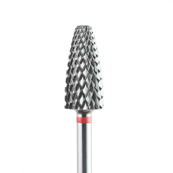 Насадка фреза твердосплавная Multibor D 60 R кукуруза 303001