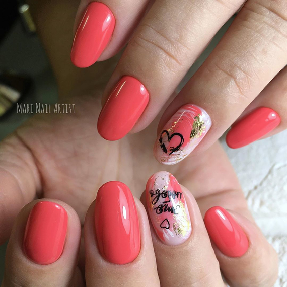 Гель-лак Komilfo Deluxe Series №D083 трохи світло-малиновий емаль, 8 мл, Колір: Малиновий, Об`єм: 8 мл, зображення 3