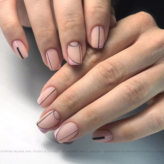 Gel polish Komilfo French Collection #F007 delicate orange-pink French enamel, 15 ml, Color: Beige, Volume: 15 ml, 3 image