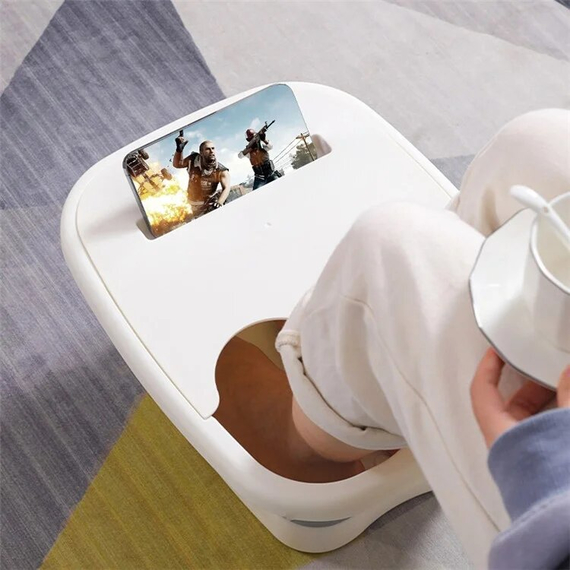 Ванночка для педикюра, изображение 2