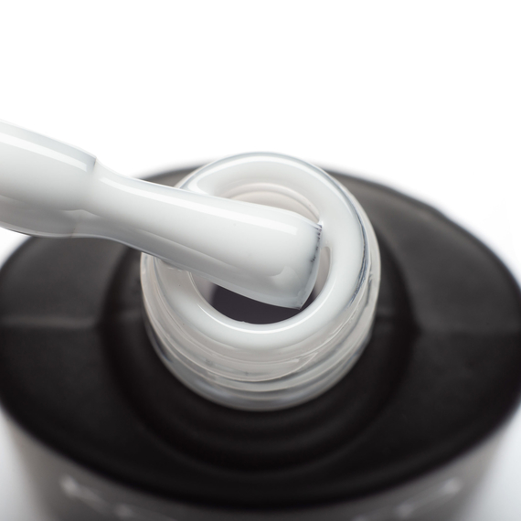 База для гель-лака Komilfo Color Base French 006, 8 мл, изображение 2