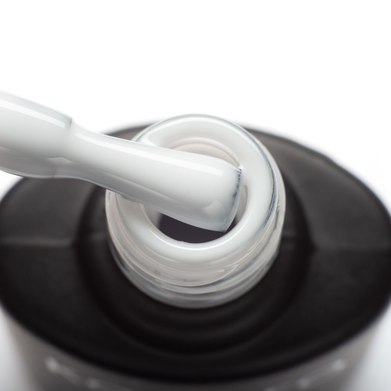 База для нігтів Komilfo Color Base French 006, 15 мл, зображення 2