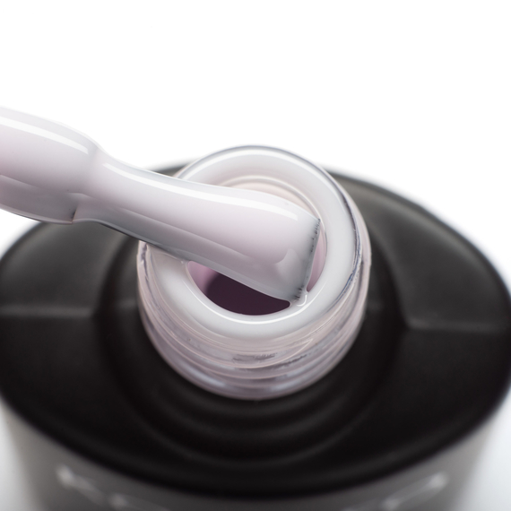 База для нігтів Komilfo Color Base French 007, 8 мл, зображення 2