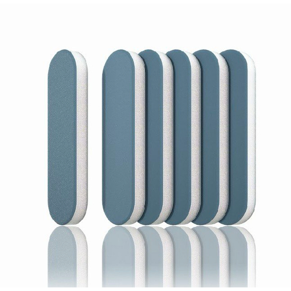 Бафф полировщик Wonderfile, 6 шт