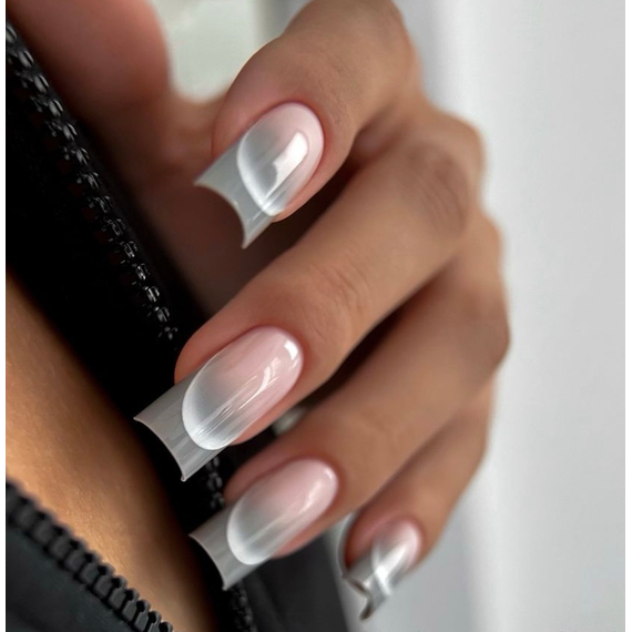 Слайдер дизайн SLIDIZ 235 белый, изображение 2