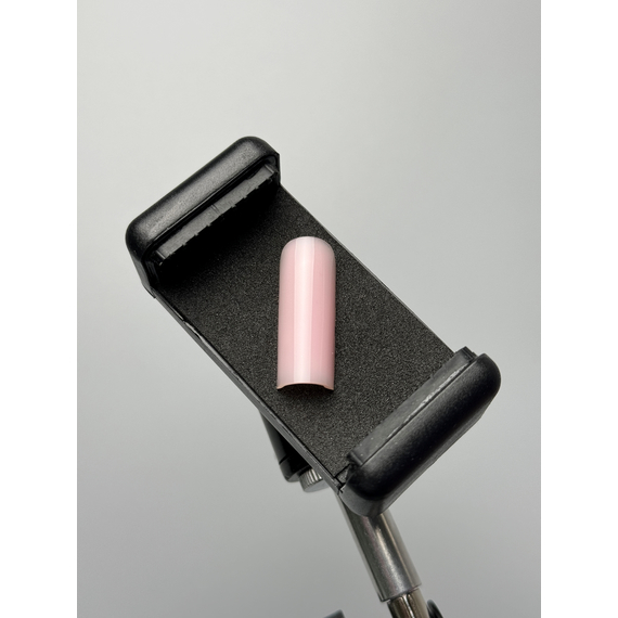 База для ногтей DA_23 Cover base BB №02, 15 мл, изображение 3