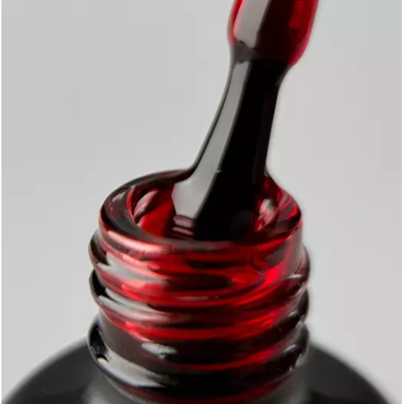 Топ ART Vitrage Top Red, красный витраж, 10 мл, изображение 3