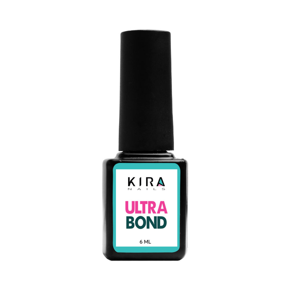 Acid-free primer (ultrabond) Kira Ultrabond, 6 ml