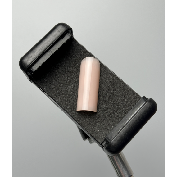 База для ногтей DA_23 Cover base BB №05, 15 мл, изображение 3