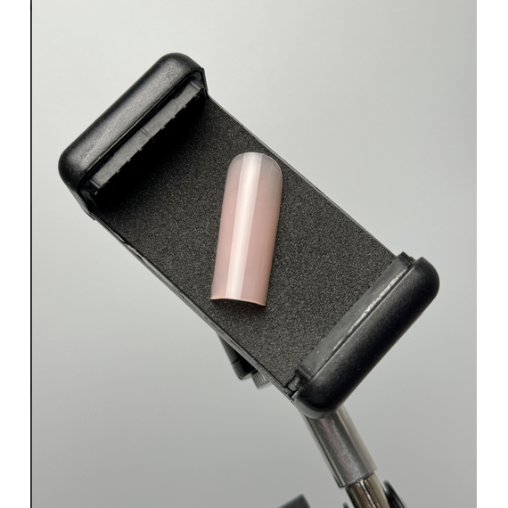 База для ногтей DA_23 Cover base BB №06, 15 мл, изображение 3