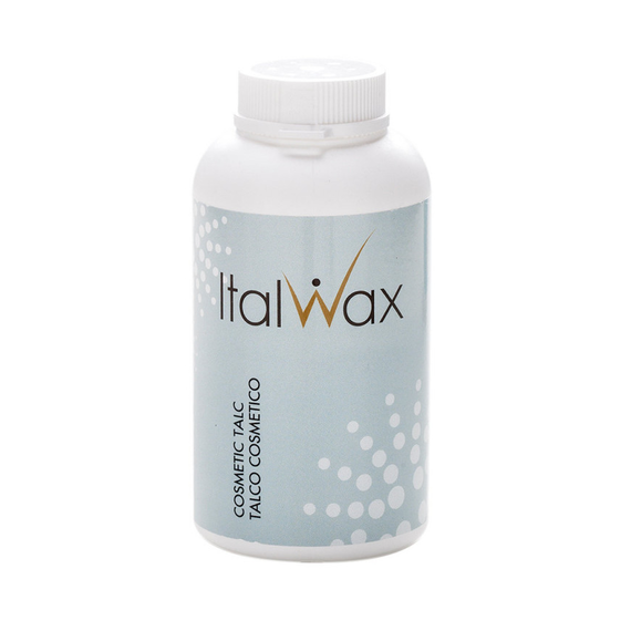 Тальк ItalWax классик, 150 г