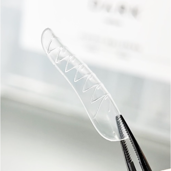 Верхние формы Dark Oval, овал, изображение 2