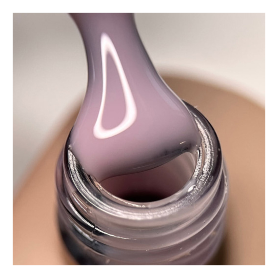 Топ DARK Blush Top, светло-розовый, 10 мл, изображение 4