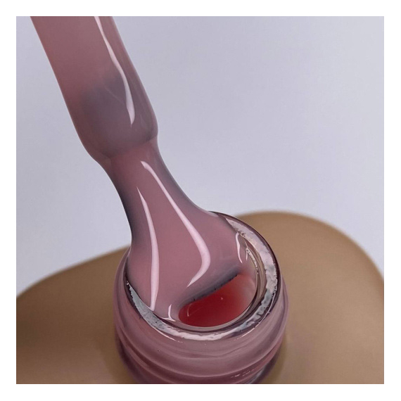 Топ DARK Peach Top, персиковый, 10 мл, изображение 5