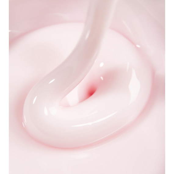 Гель для ногтей DARK Smart Builder gel №22, пудровый розовый, 30 мл, Обьем: 30 мл, изображение 2