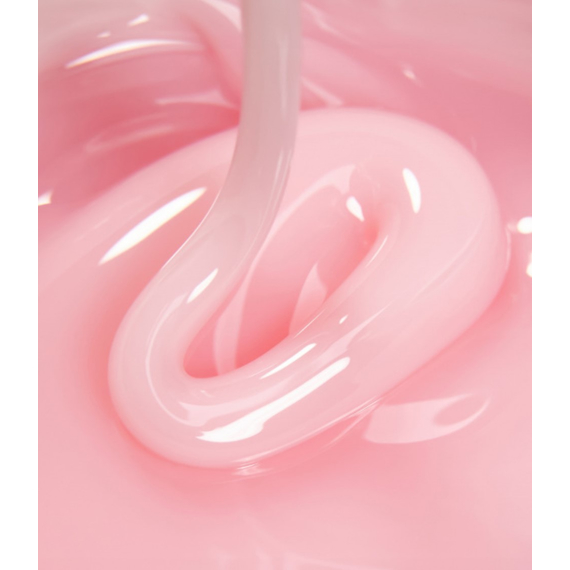 Гель для ногтей DARK Smart Builder gel №10, розовый бледный, 30 мл, Обьем: 30 мл, изображение 2