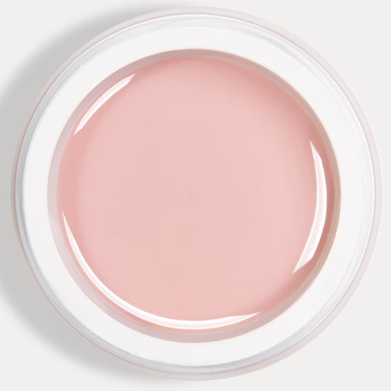 Гель для ногтей DARK Smart Builder gel №05, натуральный, 30 мл, Обьем: 30 мл