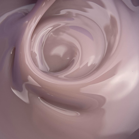 Гель для ногтей Touch Glaze gel, 30 мл, Цвет: Нюдовый