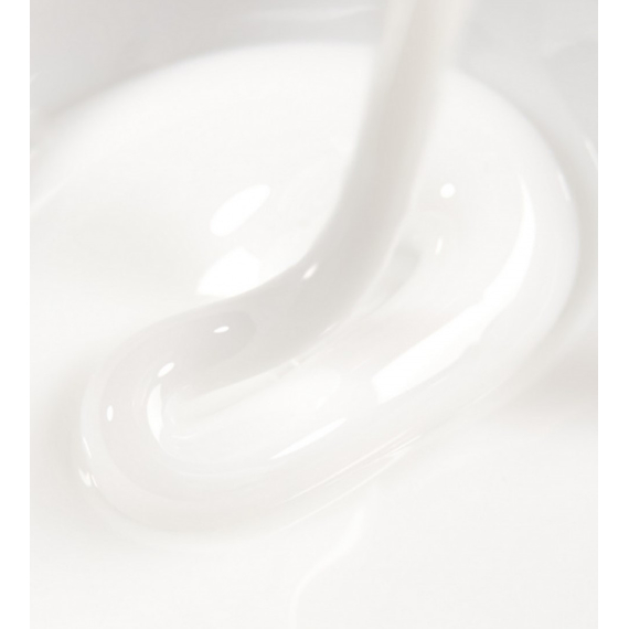 Гель для ногтей DARK Smart Builder gel №21, молочный, 30 мл, изображение 2