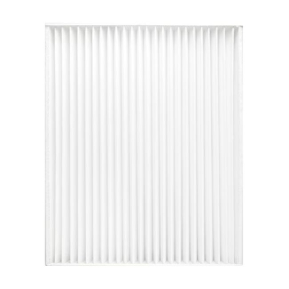 Хеппа фильтр Air Max для вытяжки T-REX, Pantera NEW