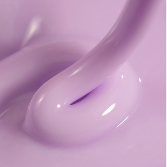 Гель DARK Medium Gel Peach без кисточки, 15 мл