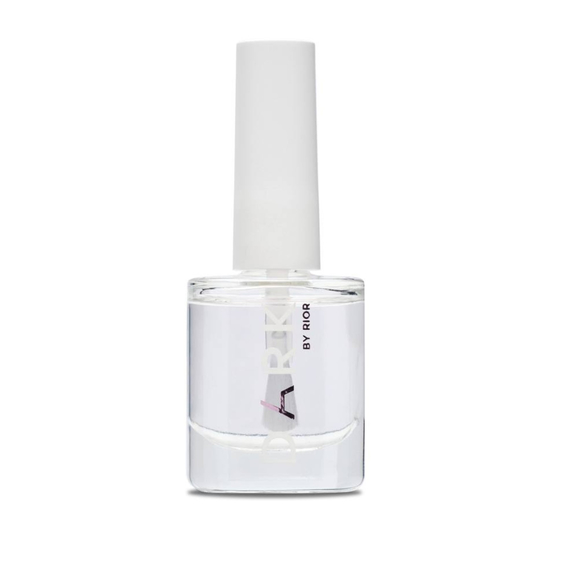 База для нігтів DARK Iron Base, 10 мл