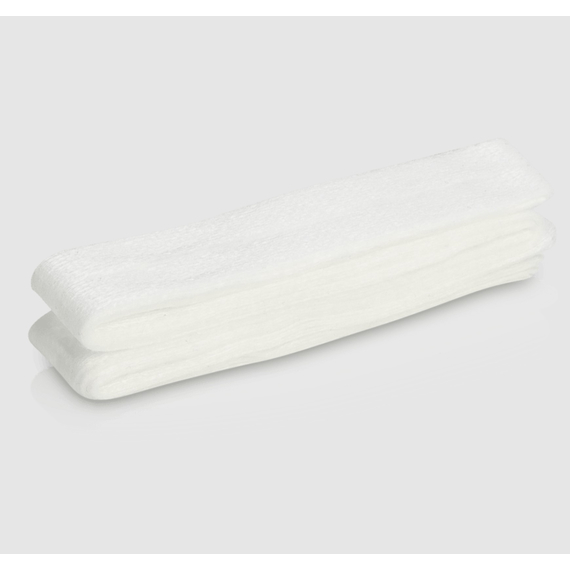 Каполин для тампонады BAEHR 5 м