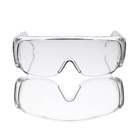 Окуляри Kodi для майстра манікюру і педикюру, зображення 2