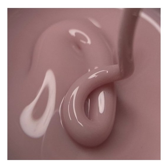 Гель DARK Medium Gel №16, без кисточки, 15 мл, Обьем: 15 мл