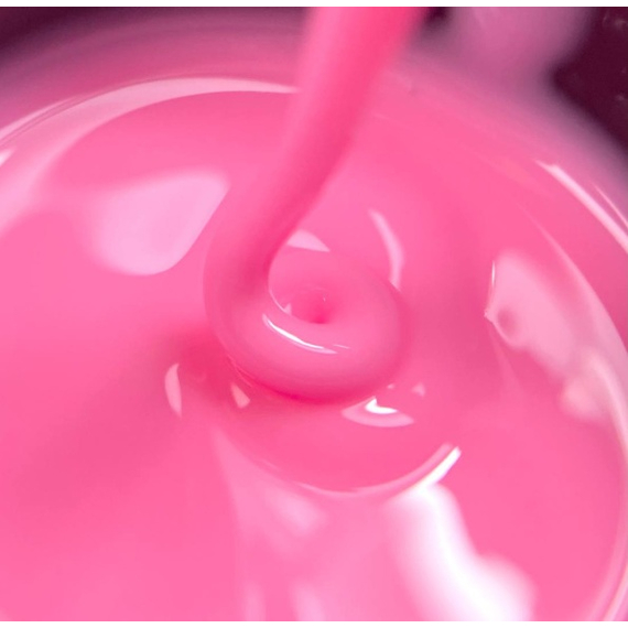 Гель DARK Medium Gel №23, без кисточки, 15 мл