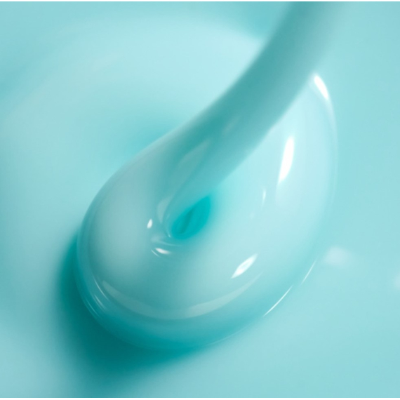 Гель DARK Medium Gel №25, без кисточки, 15 мл