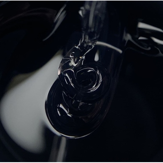 Гель DARK Medium Gel №01, без кисточки, 30 мл, Обьем: 30 мл