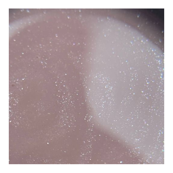 Гель DARK Medium Gel №33, без пензлика, 15 мл