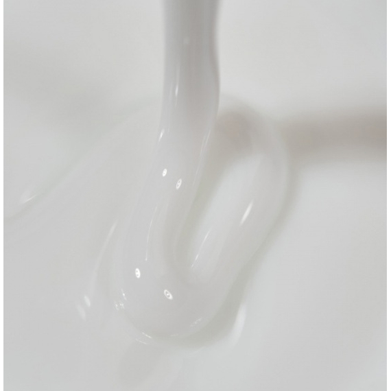 Гель DARK Medium Gel №37, без кисточки, 15 мл, Обьем: 15 мл