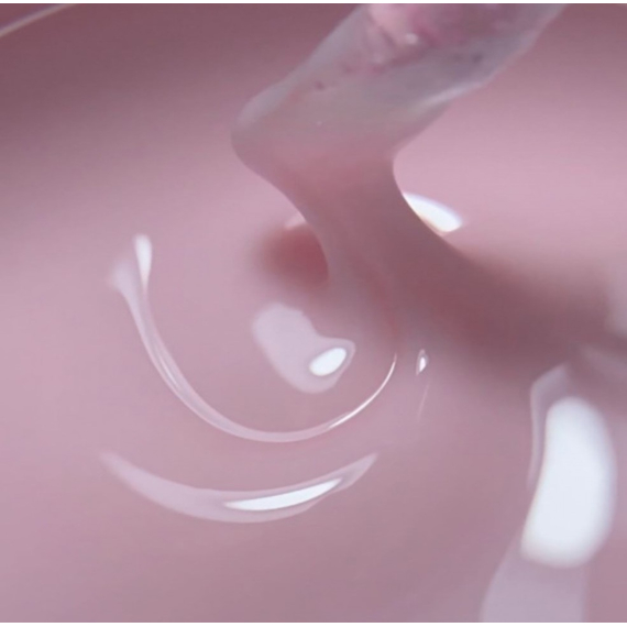 Гель DARK Medium Gel №39, без кисточки, 15 мл