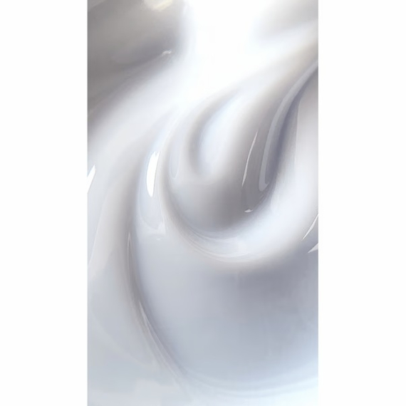 Жидкий акрил-гель Edlen Water Acrygel Nude №07, 15 мл, Цвет: Молочный, изображение 3