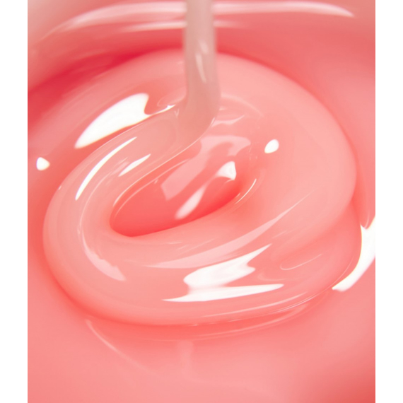 Гель для ногтей DARK Smart Builder gel №07, светлый нюд, 15 мл, изображение 3