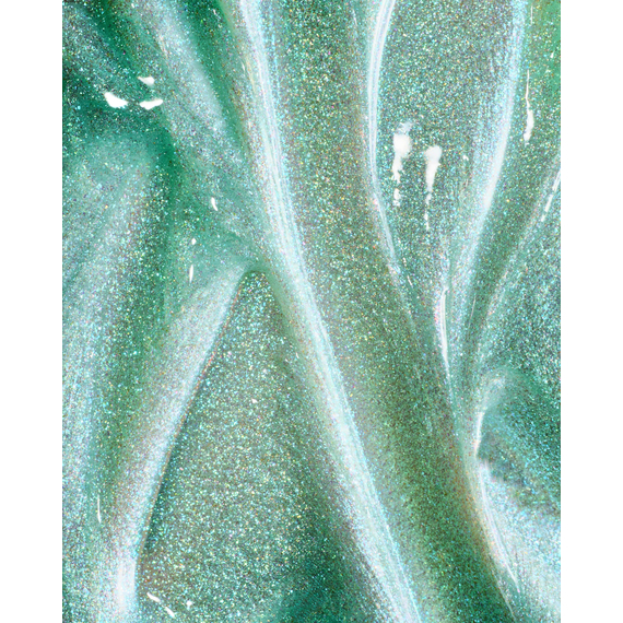 Гель-краска Dark Uranus gel paint, 5 мл