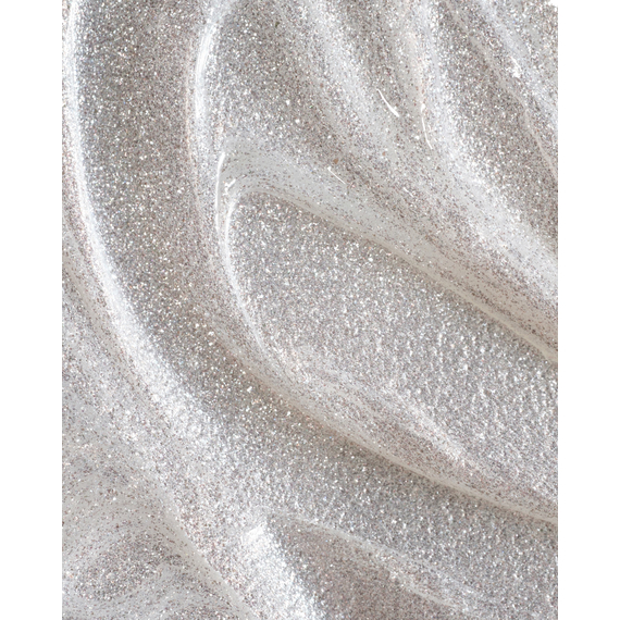 Гель краска Dark Stellar gel paint, 5 мл