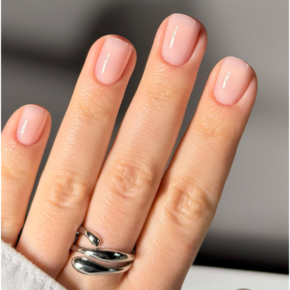 Топ DARK Creamy Top, кремовый, 10 мл, изображение 3