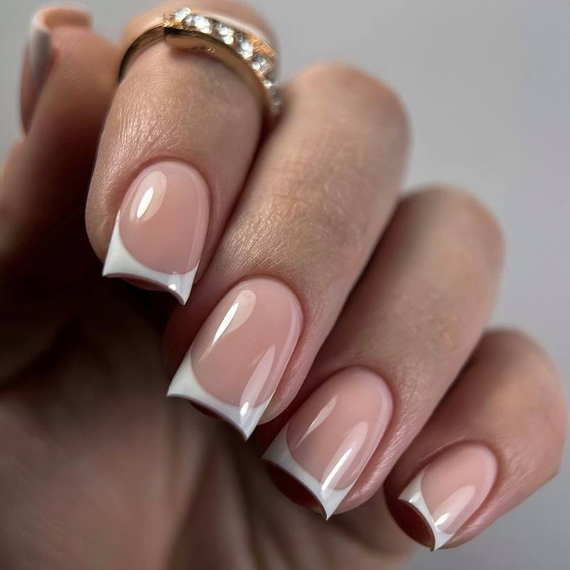 Гель Luna Gel Premium №16 мокко, 50 мл, изображение 3