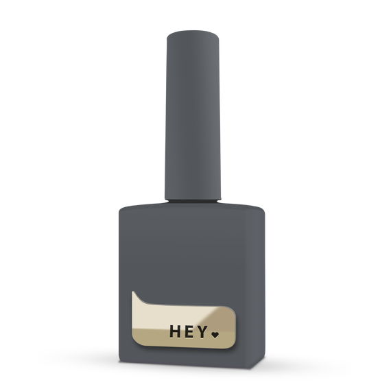 Гель-лак HEYLOVE Gel Polish Mouse, 15 мл