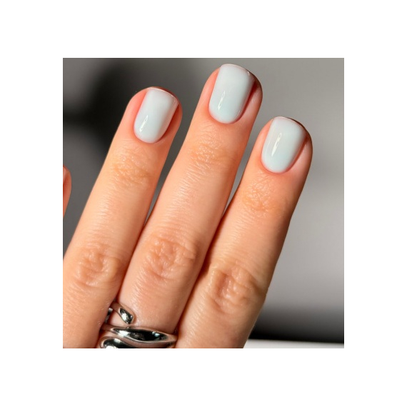 Топ DARK Mint Top, мятный, 10 мл, изображение 3